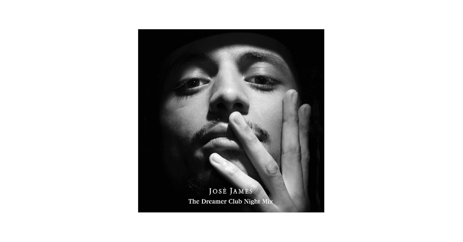 Amazon.co.jp: The Dreamer Club Night Mix [帯解説 / 国内盤